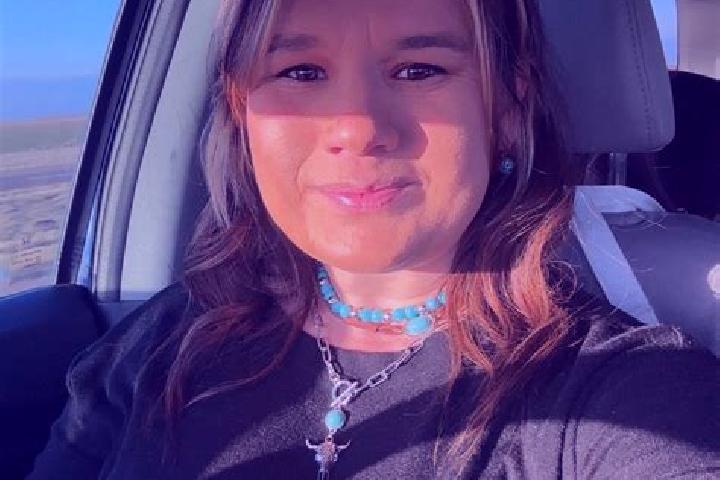 Stella, 30 — Escort in Dishman, United States