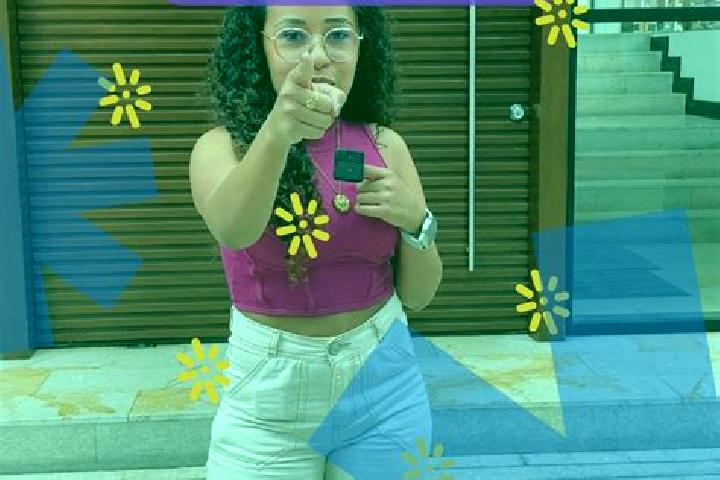 Stella, 30 — Escort in Duitama, Colombia