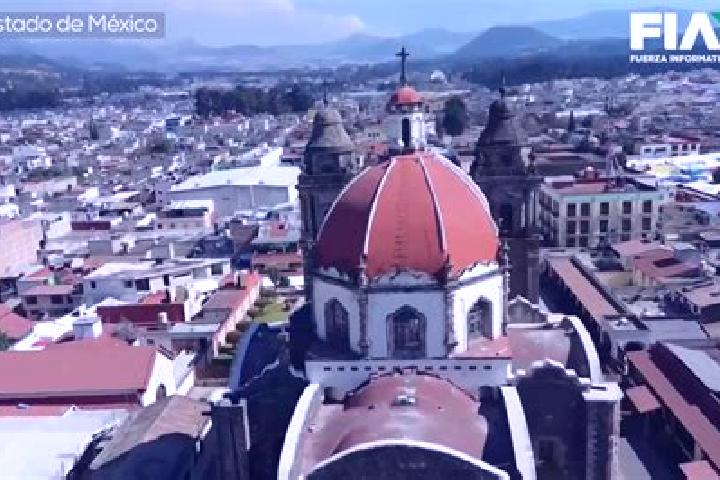 Stella, 30 — Escort in Ejido Santa Maria Tianguistenco (Ejido el Rosario), Mexico