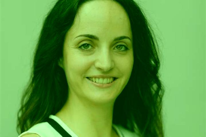 Stella, 30 — Escort in Embrach / Ebnet, Switzerland