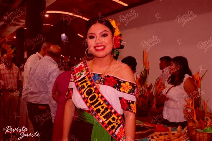 Stella, 30 — Escort in Encrucijada 4ta. Seccion B (La Lucha), Mexico