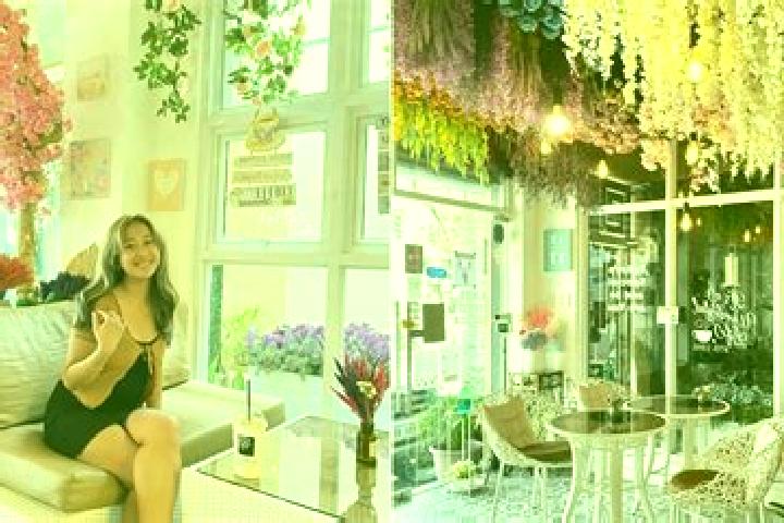 Stella, 30 — Escort in Fairview-Ferndale, United States