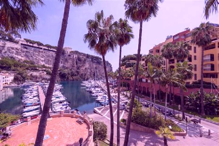 Stella, 30 — Escort in Fontvieille, France