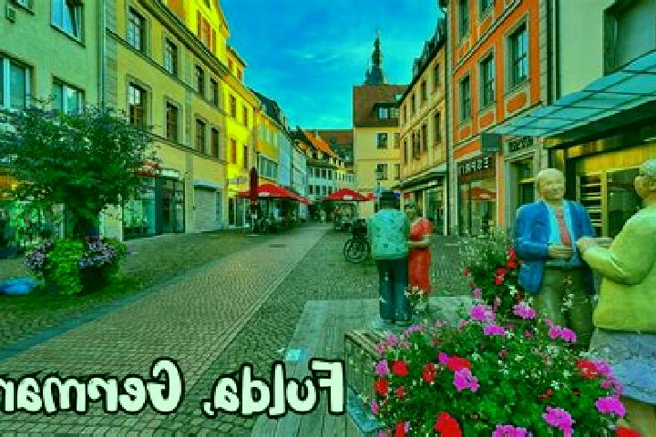 Stella, 30 — Escort in Fulda, Germany