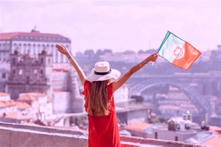 Stella, 30 — Escort in Guia, Portugal