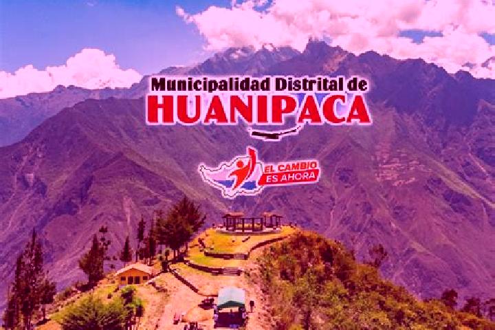 Stella, 30 — Escort in Huanipaca, Peru