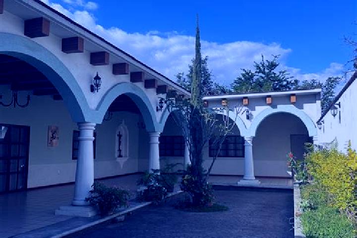 Stella, 30 — Escort in Huixtepec, Mexico