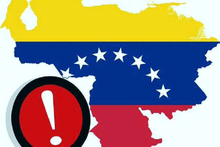 Stella, 30 — Escort in Kanavayen, Venezuela