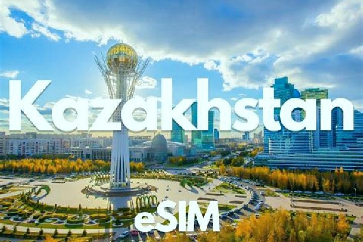 Stella, 30 — Escort in Kandyagash, Kazakhstan