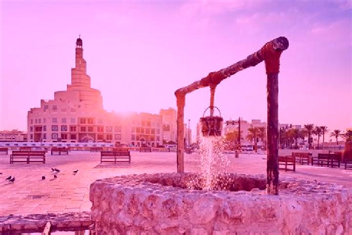 Stella, 30 — Escort in Khuraybat as Suq, Jordan