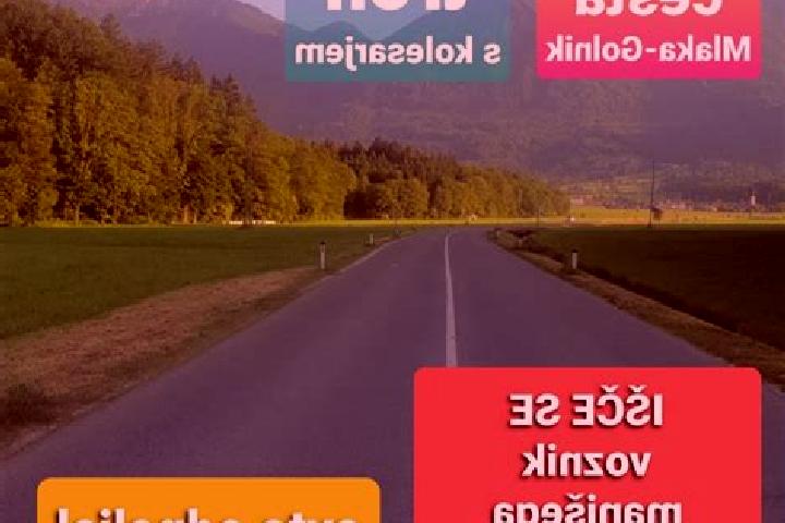 Stella, 30 — Escort in Kokrica, Slovenia