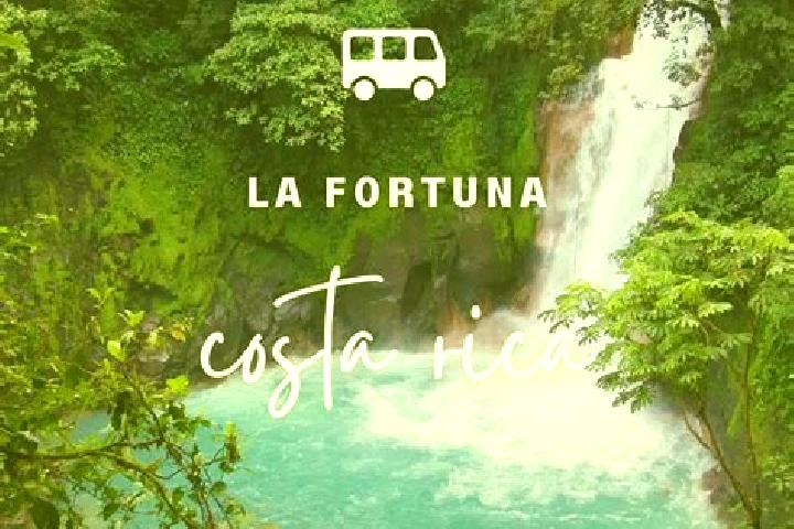 Stella, 30 — Escort in La Fortuna, Philippines