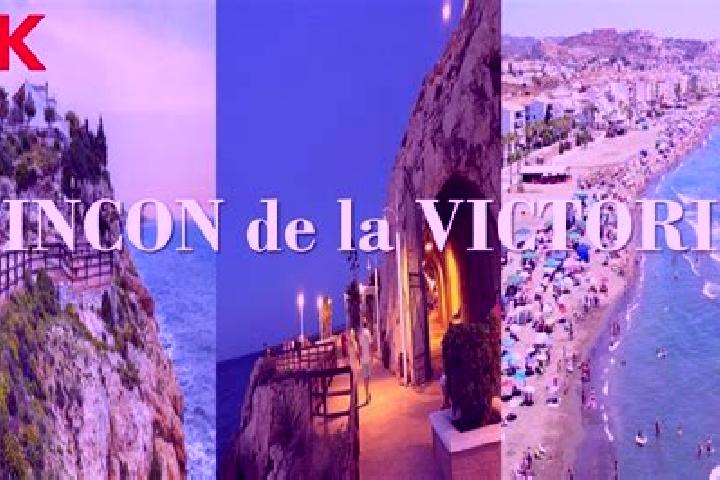 Stella, 30 — Escort in La Victoria, Spain
