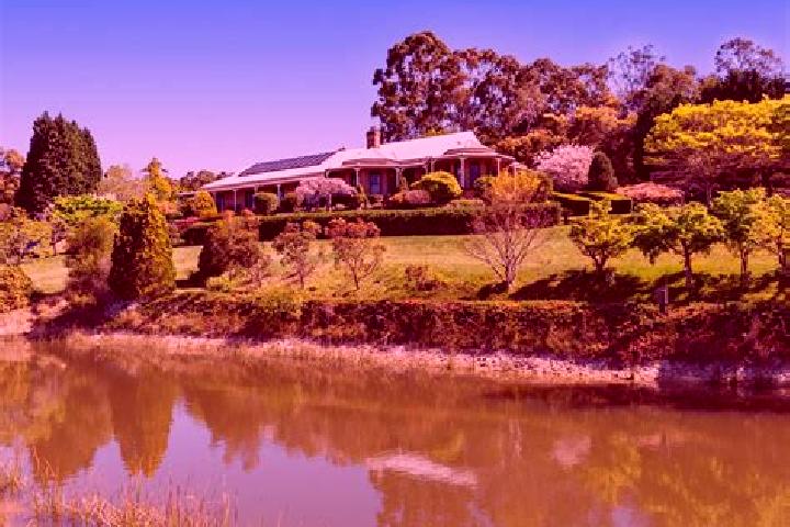 Stella, 30 — Escort in Lake Heights, Australia