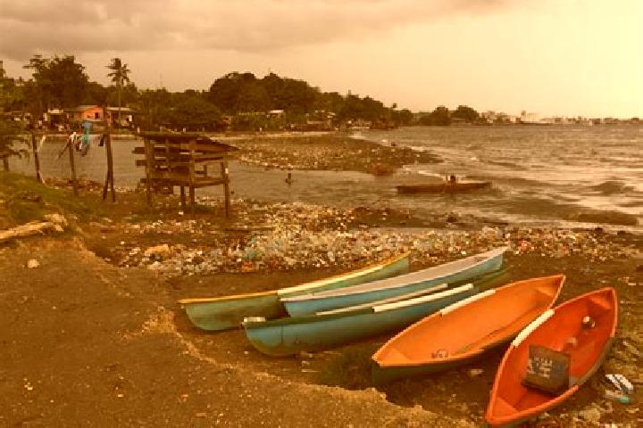Stella, 30 — Escort in Mataniko, Solomon Islands