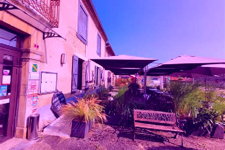Stella, 30 — Escort in Monleon-Magnoac, France