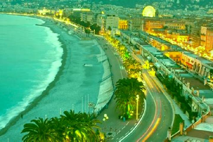 Stella, 30 — Escort in Nizza di Sicilia, Italy