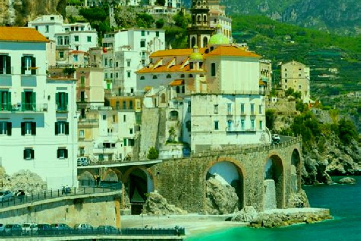 Stella, 30 — Escort in Noicattaro, Italy