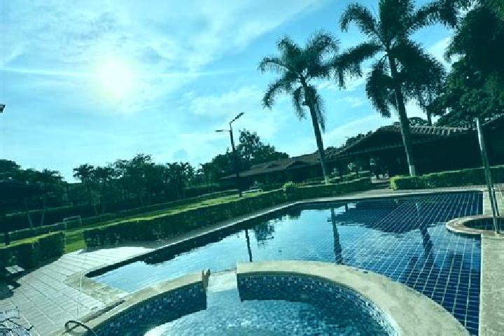 Stella, 30 — Escort in Nuevo Vigia, Panama