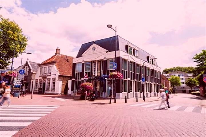 Stella, 30 — Escort in Oosterhout, Netherlands