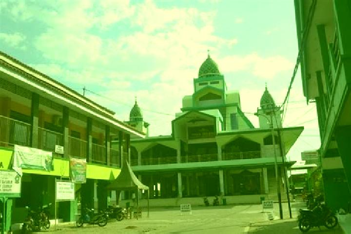 Stella, 30 — Escort in Pesantren, Indonesia