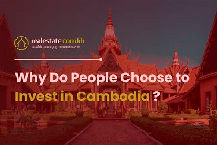 Stella, 30 — Escort in Phumi Khchau, Cambodia
