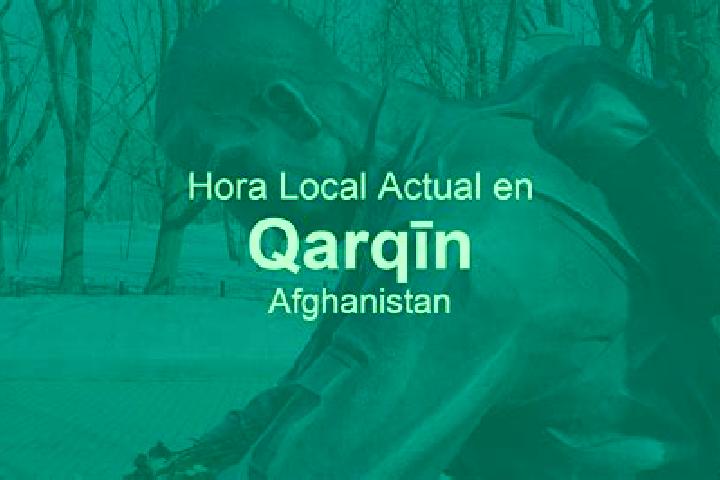 Stella, 30 — Escort in Qarqin, Afghanistan
