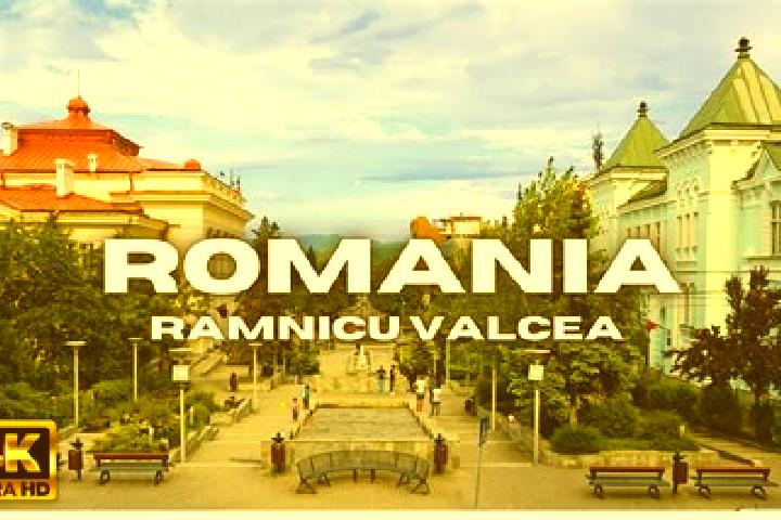 Stella, 30 — Escort in Ramnicu de Jos, Romania