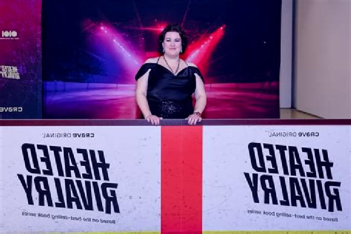 Stella, 30 — Escort in Razova, Czech Republic