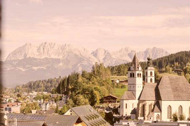 Stella, 30 — Escort in Reith bei Kitzbuehel, Austria