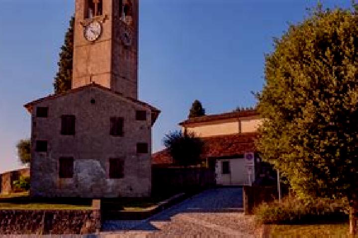 Stella, 30 — Escort in San Pietro di Feletto, Italy