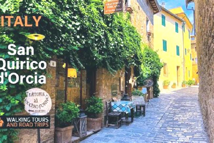 Stella, 30 — Escort in San Quirico, Italy