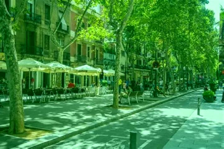 Stella, 30 — Escort in Sant Marti de Centelles, Spain