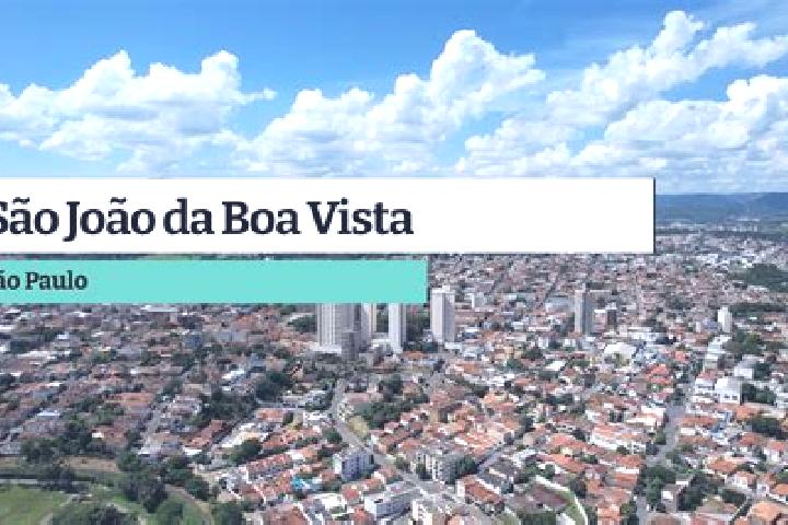 Stella, 30 — Escort in Sao Joao da Boa Vista, Brazil
