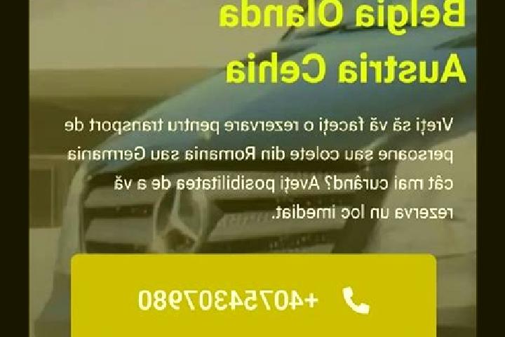Stella, 30 — Escort in Schitu Poienari, Romania