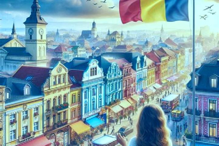 Stella, 30 — Escort in Sector 1, Romania