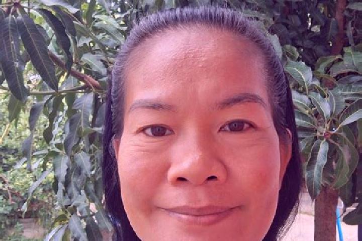 Stella, 30 — Escort in Sung Noen, Thailand