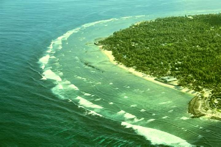 Stella, 30 — Escort in Temaiku Village, Kiribati