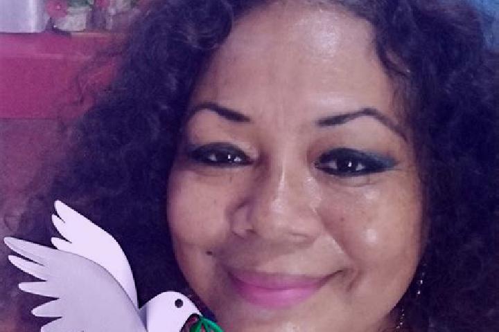 Stella, 30 — Escort in Tetepango, Mexico