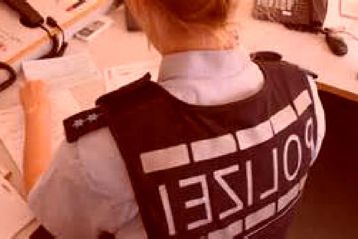 Stella, 30 — Escort in Vaihingen an der Enz, Germany