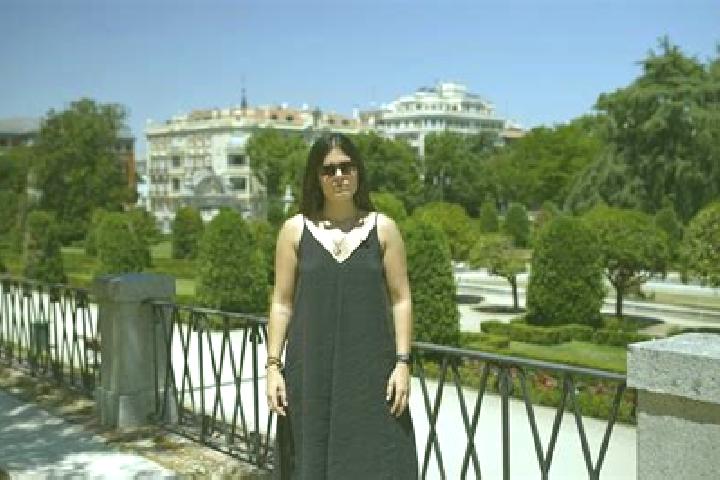 Stella, 30 — Escort in Villar de Olalla, Spain