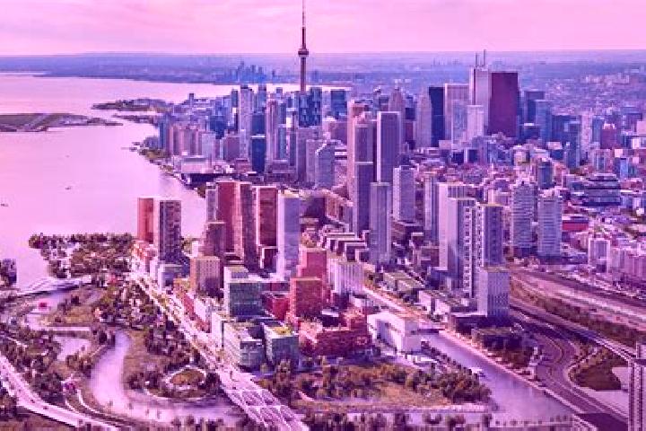 Stella, 30 — Escort in Waterfront Communities-The Island, Canada
