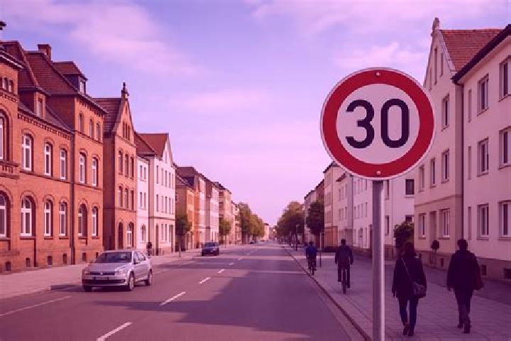 Stella, 30 — Escort in Weidingen, Germany