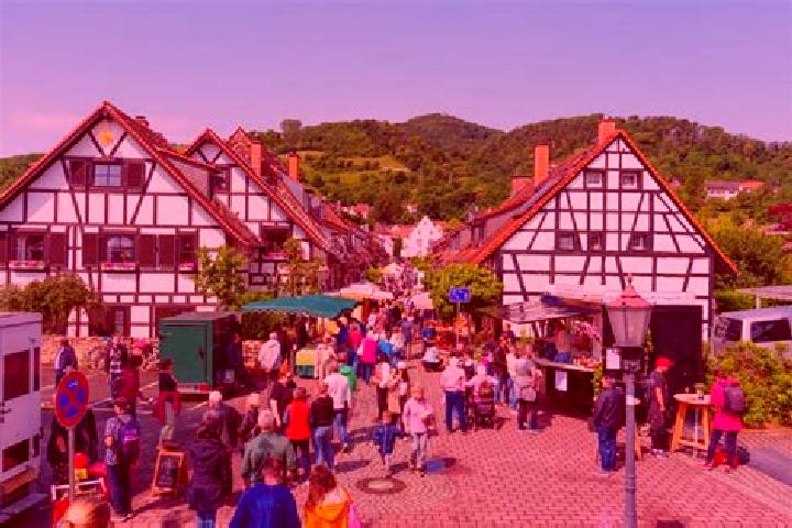 Stella, 30 — Escort in Zwingenberg, Germany
