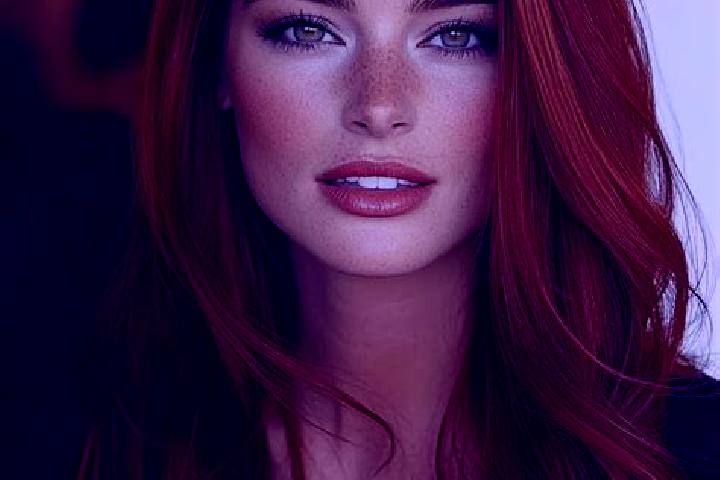 Stella, 31, a auburn amber-eyed latina companion based in Zakharovo. Offering Duos, GFE, Prostate Massage. Available for incall and outcall, day and evening ...