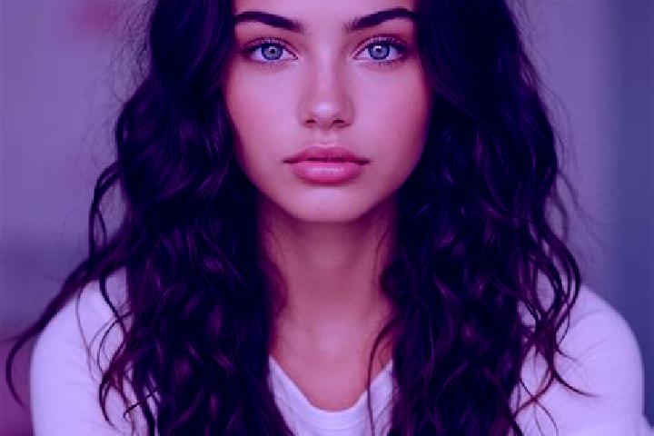 Stella, 31, a auburn amber-eyed mediterranean companion based in Novogireyevo. Offering Prostate Massage, Dinner Date, CIM, Duos. Available for incall and ou...