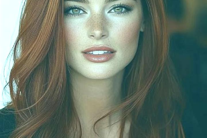 Stella, 31, a auburn blue-eyed european companion based in Tremenico. Offering Roleplay, GFE, A-Level, Dinner Date. Available for incall and outcall, overnig...