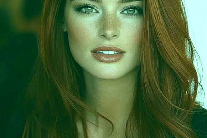 Stella, 31, a auburn blue-eyed mediterranean companion based in Lekaj. Offering Overnight, Roleplay, Tantra. Available for incall and outcall, day and evenin...