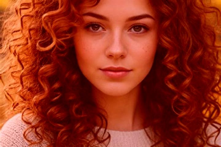 Stella, 31, a auburn blue-eyed slavic companion based in Yul yevka. Offering Couples, Overnight, Erotic Massage. Available for incall and outcall, overnight ...