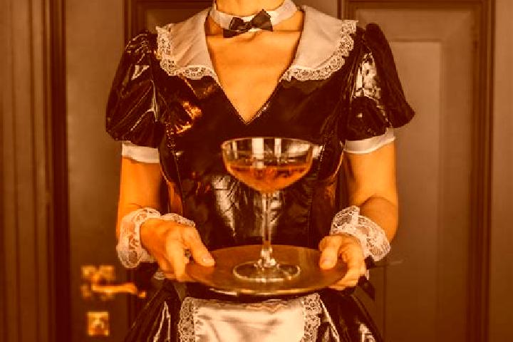 Stella, 31, a auburn brown-eyed caucasian companion based in Catata. Offering Roleplay, BDSM, Dinner Date, Prostate Massage, A-Level. Available for incall an...